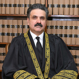 List of chief justice of high court store