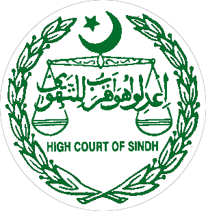 SHC